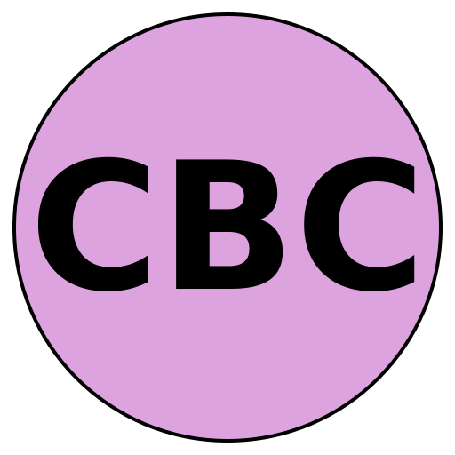 Clarity Beauty Celebrations
